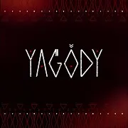Yagody